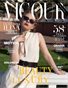 The Art of Style | July Issue 04
