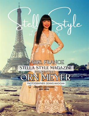 Publication preview
