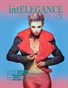 intElegance magazine issue 46 - November 2018 Defiance