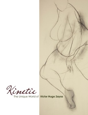 cover_thumbnail
