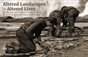 Altered Landscapes Altered Lives