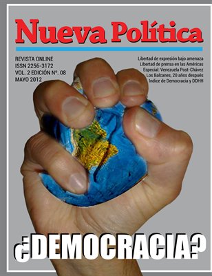 Nueva Politica 8