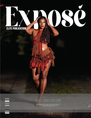 53_JULY_Be_Exposed__-__Fashion_and_Glamour_Issue (1)3