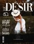 3_MAIN_ISSUE__LE_DESIR___ARTISTIC_NUDES_PREMIUM_ISSUE_014