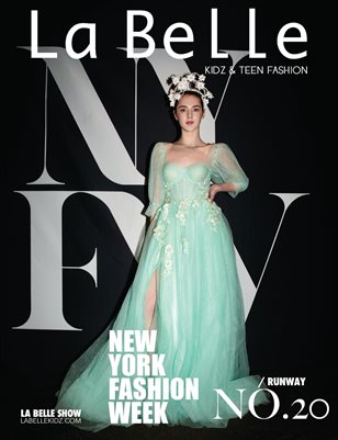 Publication preview
