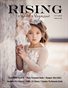 Rising Model Magazine Issue #42
