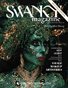 Swanky Magazine March 2023 Monthly ISSUE 05
