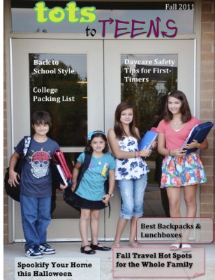 Publication preview