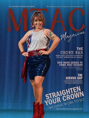 ISSUE 4