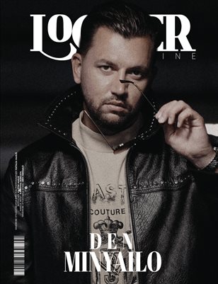  23-1__LOOKER_Glamour_Issue_2