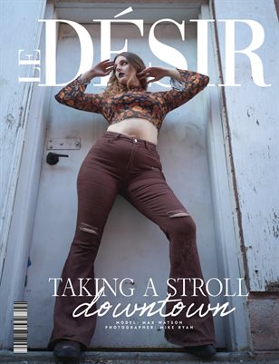 12_NOV_LE_DESIR___Fashion_Issue4