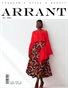 ARRANT magazine (May'26) #1