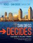 Voice of San Diego Magazine | Spring 2016