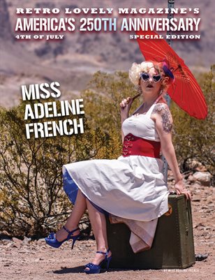 Publication preview