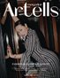ARTELLS MAGAZINE - FASHION & GLAMOUR AUGUST (Vol 4225)