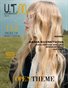 Ultimate Trendy Magazine Vol.12