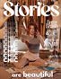 1_STORIES_MAG___BEAUTY__ISSUE6