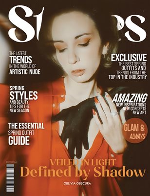 FEB__STORIES_MAG___ARTISTIC_NUDE_ISSUE4