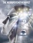 The Neuropsychotherapist Volume 7 Issue 2