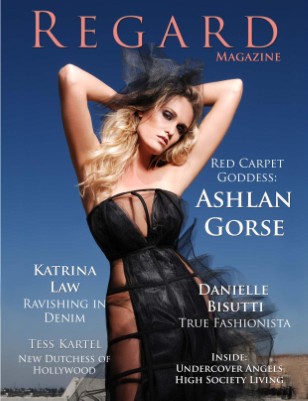 Publication preview