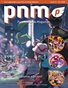 Pure Nintendo Magazine (PNM) Issue 71