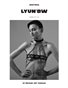 LYUN Black&White No.3 (VOL No.3)