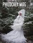 Philocaly Mag, Issue 45