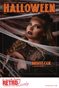 2026, RL Halloween VOL 29, Misfit CGK, Cover, Poster