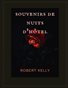 souvenirs de nuits d'hôtel