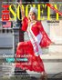 Society Magazine_BH