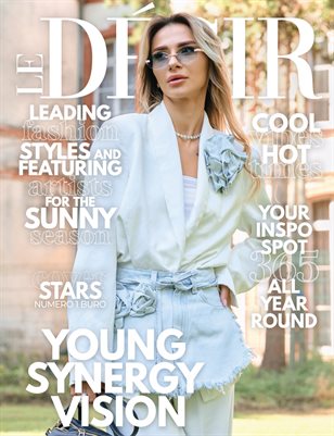 JULY_LE_DESIR___Fashion_Issue_24