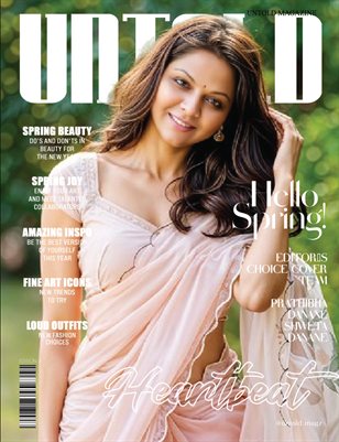 MAR__UNTOLD___Portrait_Isuue_3