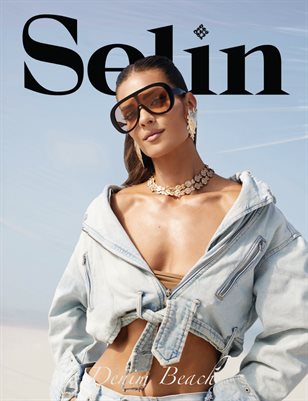 Publication preview