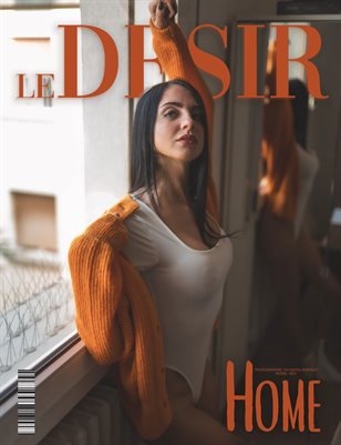 15_LE_DESIR___PORTRAIT_ISSUE