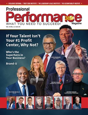 Publication preview