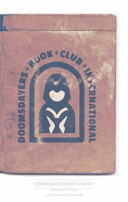 Doomsdayers Book Club Int. Recovered Works