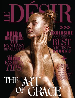 20_LE_DESIR___FANTASY__ISSUE2