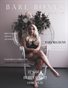 Bare Bones Boudoir Magazine, Issue 1