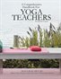 Comprehensive Handbook For Yoga Teachers