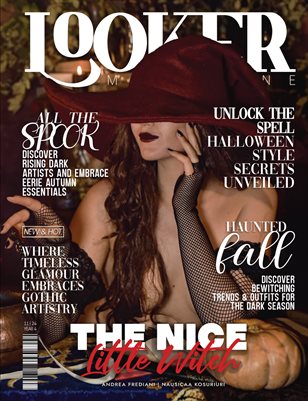 __Halloween_Special_Issue_3cation