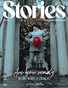 7_STORIES_MAG6