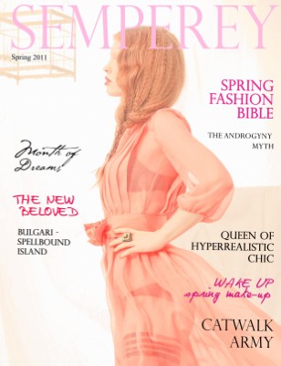 Issue4