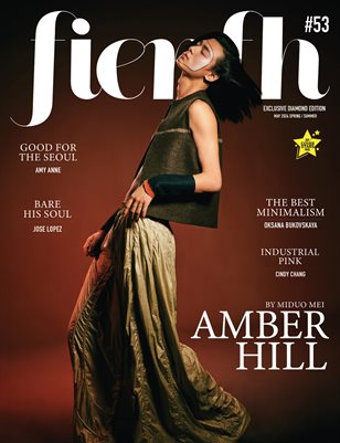 04 Fienfh Magazine May Issue 2024