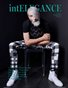 intElegance issue 52 - Feb 2019 Raining Men