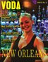 VODA Magazine - New Orleans