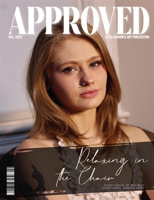 9_OCTO_APPROVED__BEAUTY6