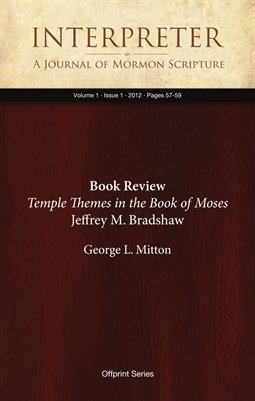 Publication preview