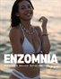 SPRING ISSUE 126
