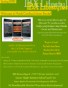 IBX Lifestyles Spring 2010 