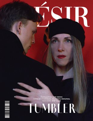 8_LE_DESIR___FINE_ART_ISSUE3